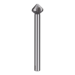 Countersink DIN 335-C 90° 15.0 mm HSS extra long Ruko 102275
