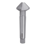 Countersink DIN 335-D 90° 30.0 mm HSS MK2 Ruko 102134