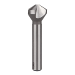 Countersink form C 120° 6.3 mm HSS Ruko 102241