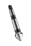 Countersink, HSS, 60° G137-40.0 mm Dormer