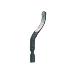 Blade B 20 Pack of 10 pieces Ruko 107014