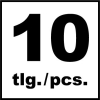 Piktogramm