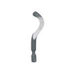 Klinge B 30 Pack a 10 Stück Ruko 107015