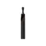 Multi-bevel step drill 90° M 4 HSS fine Ruko 102621