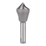 Cross countersink 90° 15.0-20.0 mm HSS Ruko 102304