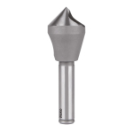 Cross countersink 90° 15.0-20.0 mm HSS-Co Ruko 102304E