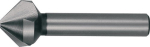 Countersink DIN 335-C 90° 10.4 mm HM Ruko 102263