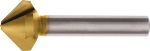 Kegelsenker Dm= 8,3 mm HSS DIN335-C TIN 90Grad Promat 865191