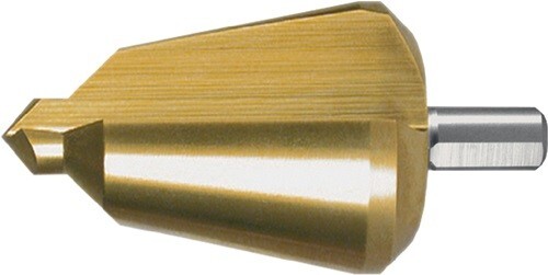 1015083 #1