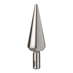 Plaatschilboor 4,0-20,0 mm HSS-Co Ruko 101002E