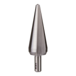 Plaatschilboor 5,0-22,5 mm HSS Ruko 101022
