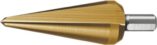 1015094 #1