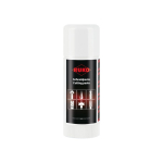 Snijpasta 50 g blik Ruko 101021