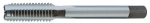 Handtap M10 HSS No.3 Afwerkingssnijder Promat 867176