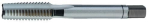 Handtap M12 HSS Nr.1 Voorsnijder Promat 867137