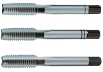 Handtapset M5 HSS DIN352 - 3 delen Promat 867112