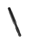 Handgewindebohrer-Satz, M E102-M12NO8 mm Dormer