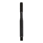 Schroefdraadvormer DIN 371-D M 5 HSS-Co genitreerd Ruko 271005N