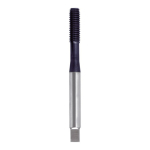Schroefdraadvormer DIN 371-D M 3 HSS-Co TiAlN Ruko 271003F