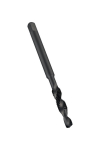 Combination tap, HSS, M E650-M5 mm Dormer