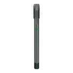 Machine tap DIN 376-B M 12x1.75 mm HSS-Co5-VAP Ruko 232120VA