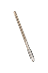 Maschinengewindebohrer EP10-M8x1.0 Durchgang, Dormer