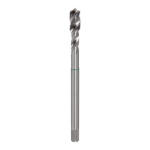 Machine tap DIN 371 UNC3/8 "x16 mm HSS-Co 35° Ruko 266038UNC