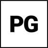 Piktogramm