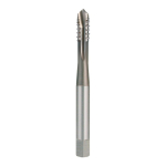 Machine taps M 10x1.5 mm HSS DIN 31-B-AZ Ruko 272100