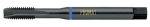 Machine tap DIN 371 B-VA M 6 HSS-Co ISO2 6H Blue ring Passageway, Promat 867206