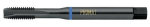 Machine tap DIN 371 B-VA M 10 HSS-Co ISO2 6H Blue ring Passageway, Promat 867210