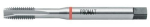 Maschinengewindebohrer DIN 371 B-H M 10 HSS-Co ISO2 6H Rotring Durchgang, Promat 867220