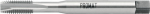 Machinetap DIN 371 B M 4 HSS-Co ISO2 6H Doorgang, Promat 867244