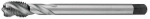 Machinetap DIN 374 C M 22x1,5 HSS-Co 6H 40° Blind gat, Promat 867491