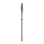 Machine taps UNC5/16 "x18 mm HSS-Co DIN 371-B Ruko 265516UNC