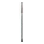 Moertap DIN 357 M 10x1,5 mm HSS Ruko 243100