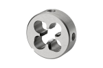 Schneideisen, HSS,G F170-5/8" Dormer