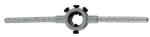 Matrijshouder Ø 30xH.11 mm DIN225 Promat 867874