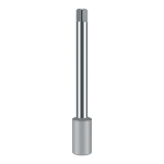 Verlenging DIN 377 9,0 mm Ruko 241090