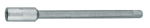 Tool extension DIN 377 square 10 mm Promat 867913