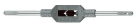 Windeisen verstellbar DIN 1814 Gr.1 Stahl Promat 867854