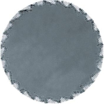 1017692 #3