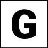 Piktogramm