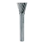 Carbide burr form N 3.0 mm HM WKN Ruko 116238