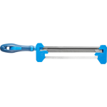 Kettingzaagslijper KSSG 90-5.5 Pferd Chain Sharp