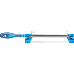 Kettensägeschärfgerät KSSG 91-4,0 Pferd Chain Sharp