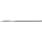 Driehoekige vijl 1132 150 mm snede 1 Pferd