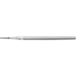 Driehoekige vijl 1132 150 mm snede 3 Pferd