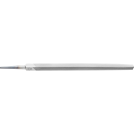 Driehoekige vijl 1132 200 mm snede 3 Pferd