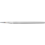 Dreikantfeile 1132 250 mm Hieb 1 Pferd